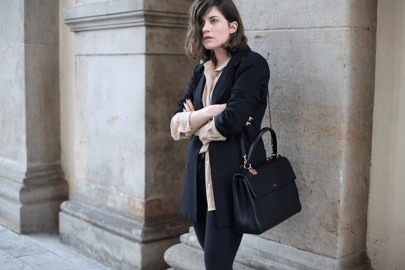 A-Basic-Mission-c-VIENNA-WEDEKIND-4