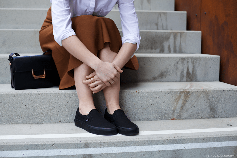 A-Perfect-Combination-c-VIENNA-WEDEKIND