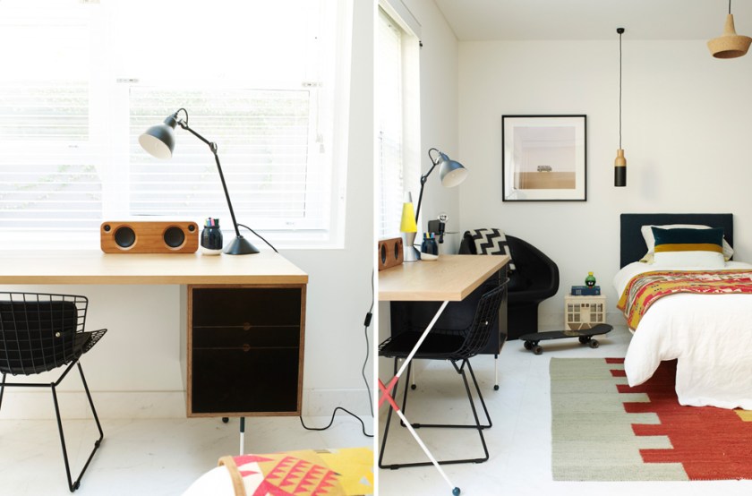 Amber-Road-Design_Cronulla-Residence_Portfolio10