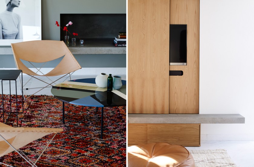 Amber-Road-Design_Cronulla-Residence_Portfolio4