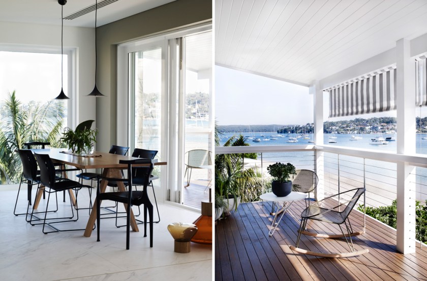 Amber-Road-Design_Cronulla-Residence_Portfolio6