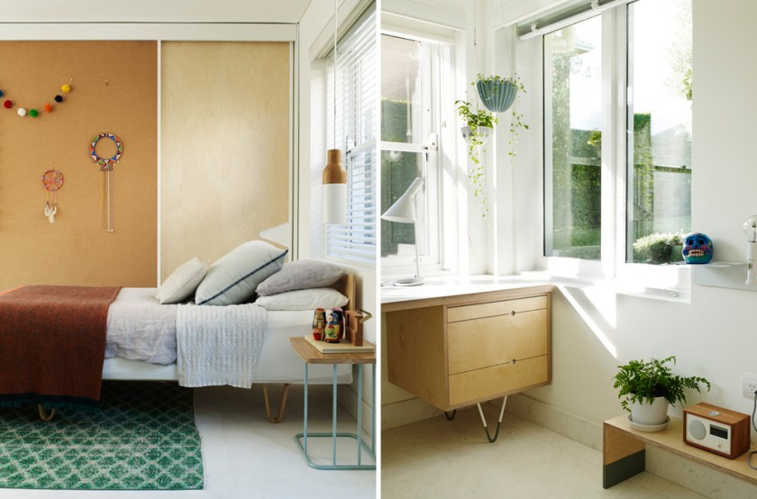 Amber-Road-Design_Cronulla-Residence_Portfolio9