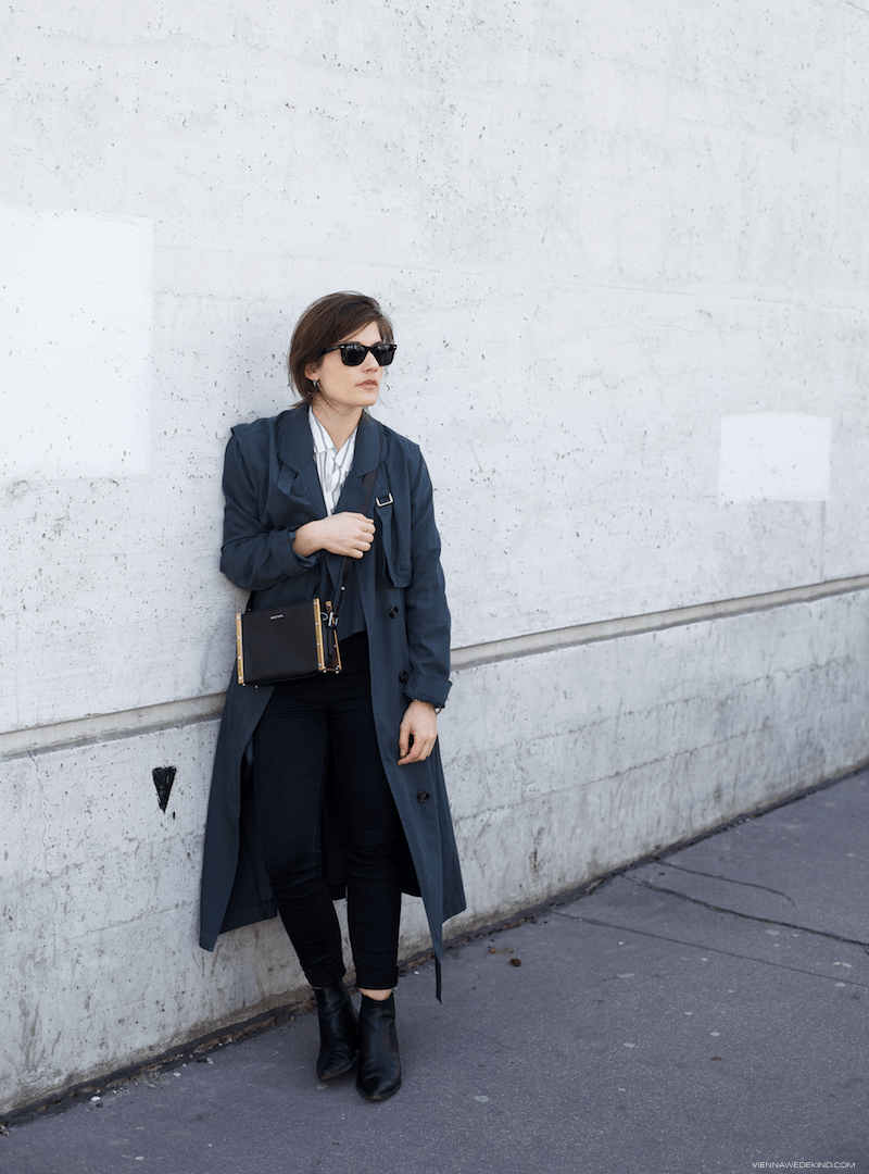 By-Malene-Birger-Trench-Coat-c-VIENNA-WEDEKIND-4