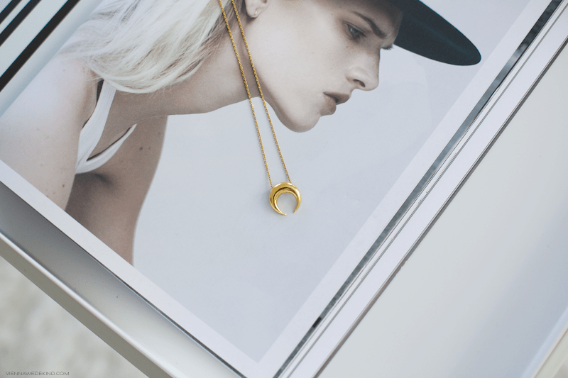 CF-Concept-Tusk-Necklace-c-VIENNA-WEDEKIND