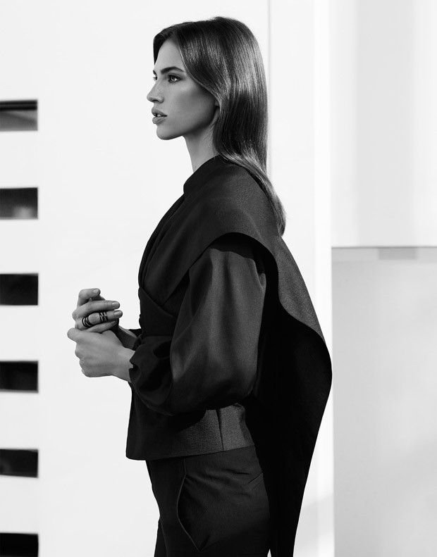 Crista-Cober-The-Edit-Alique-04-620x791