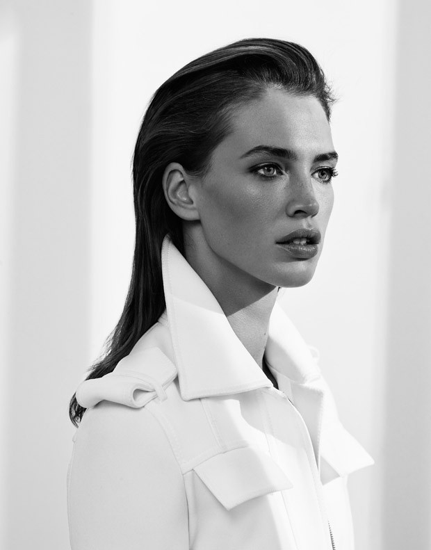 Crista-Cober-The-Edit-Alique-09-620x791