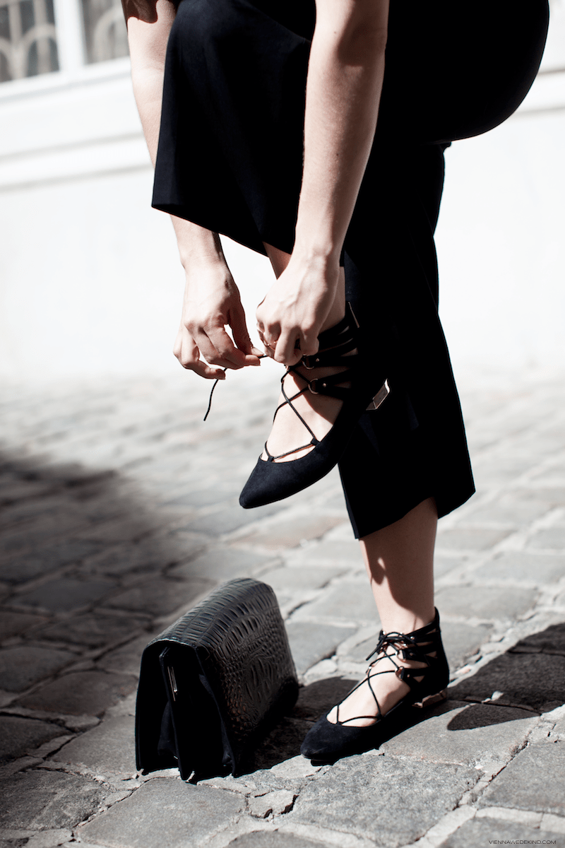 Dark-Romance-c-VIENNA-WEDEKIND-6