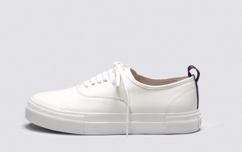 eytys-mother-leather-white-4_5