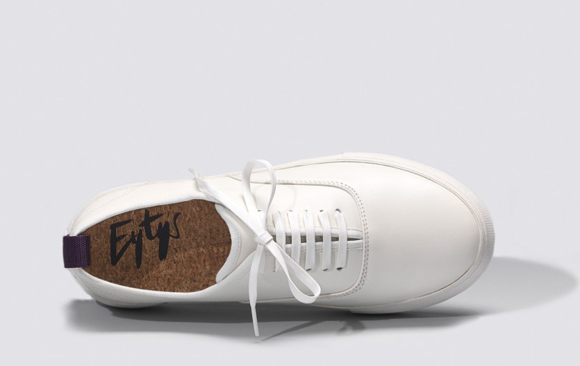 eytys-mother-leather-white-5_5