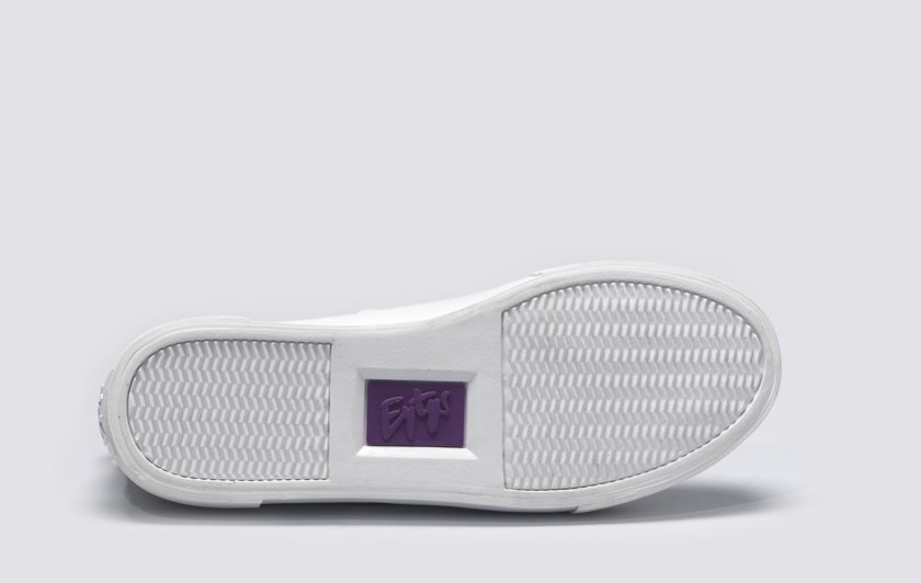 eytys-sole-white_22