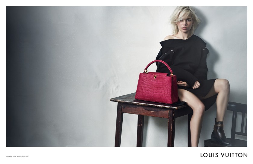 michelle-williams-louis-vuitton-ads-01