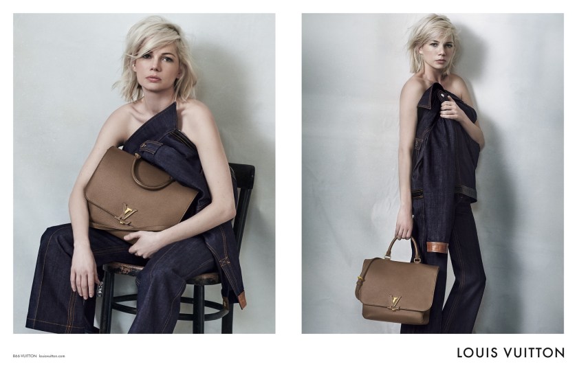 michelle-williams-louis-vuitton-ads-07