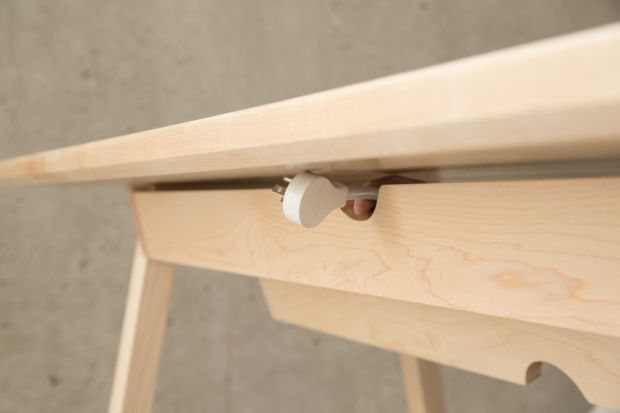 MTI4OTk5MDgzNjk1NTEwODAy