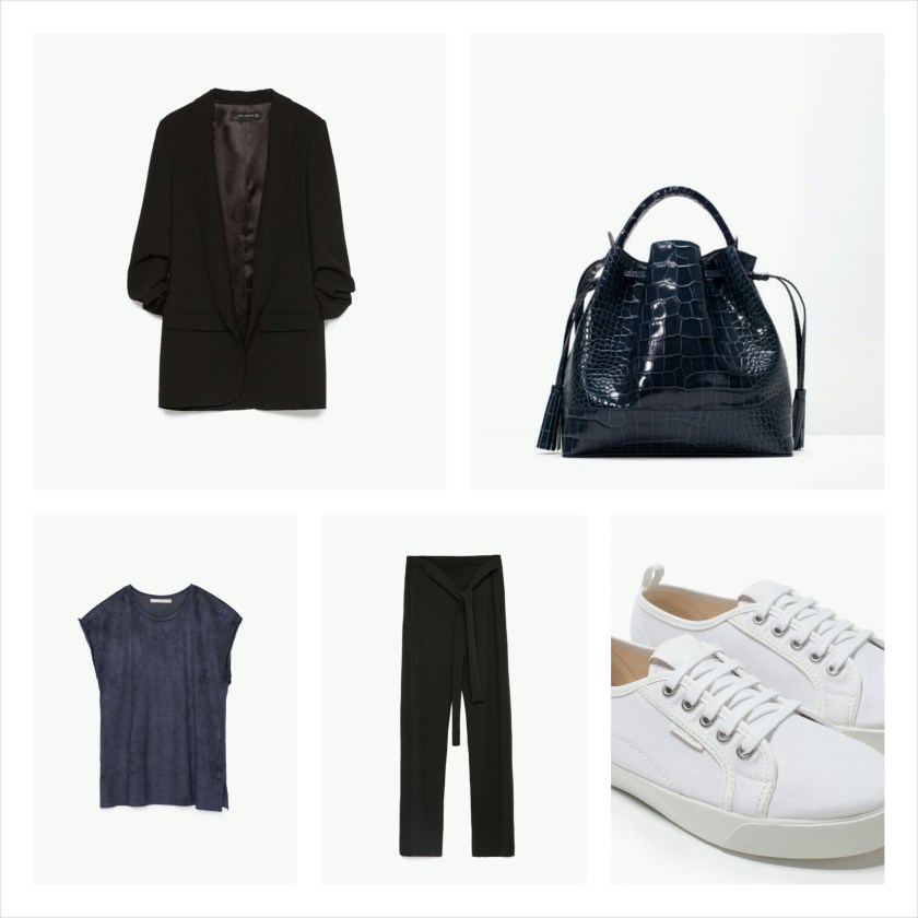 PhotoGrid_1430491812707