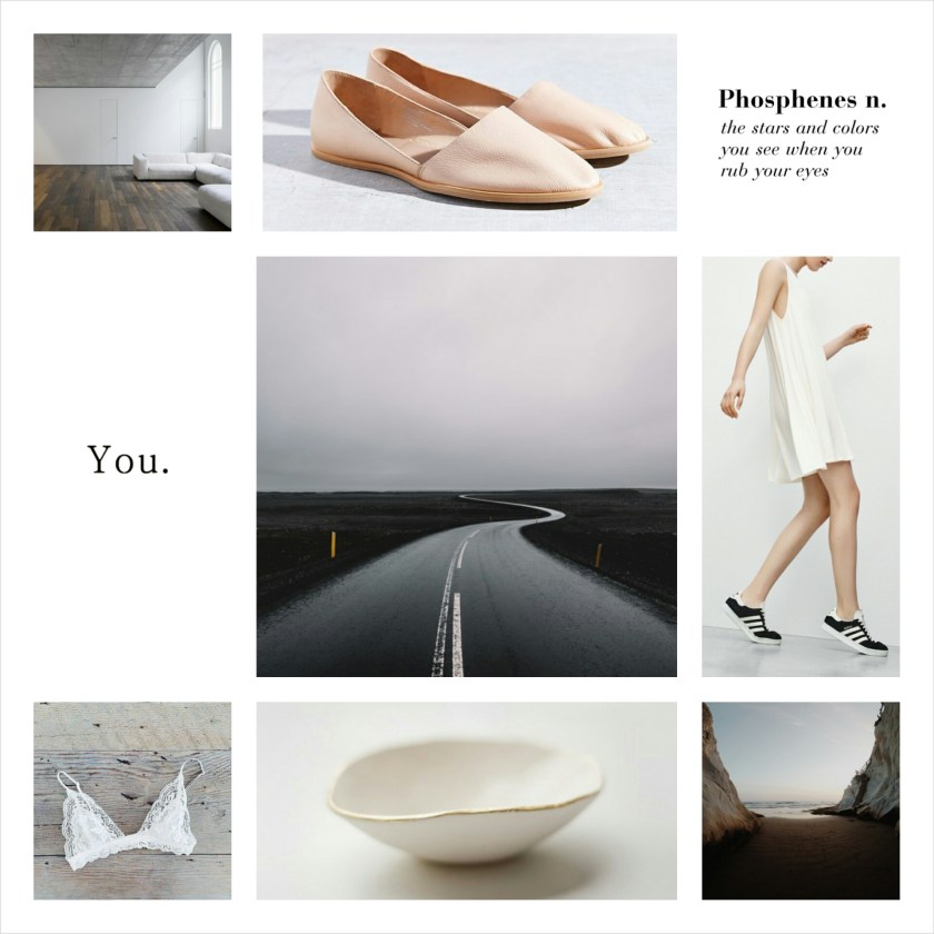 PhotoGrid_1430505362749