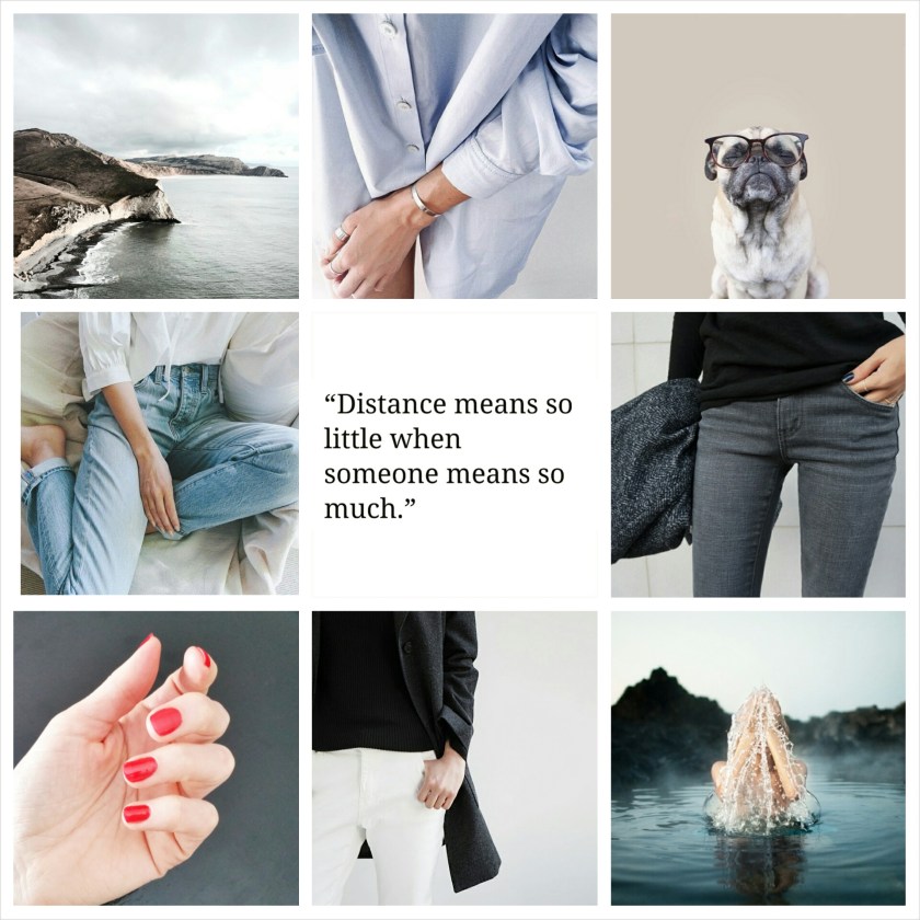 PhotoGrid_1431884555953