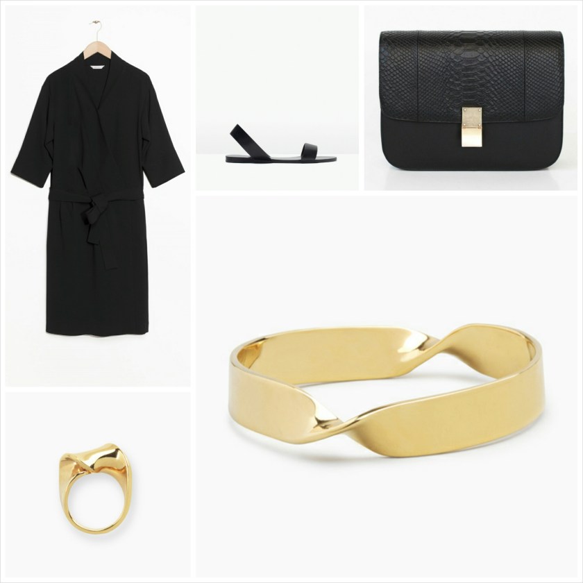 PhotoGrid_1432317617101