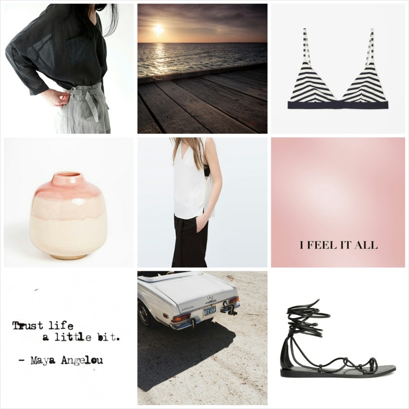 PhotoGrid_1432471730615