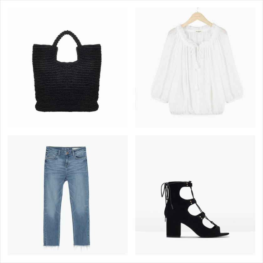 PhotoGrid_1432902554724