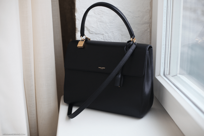 Saint-Laurent-Moujik-Bag-c-VIENNA-WEDEKIND