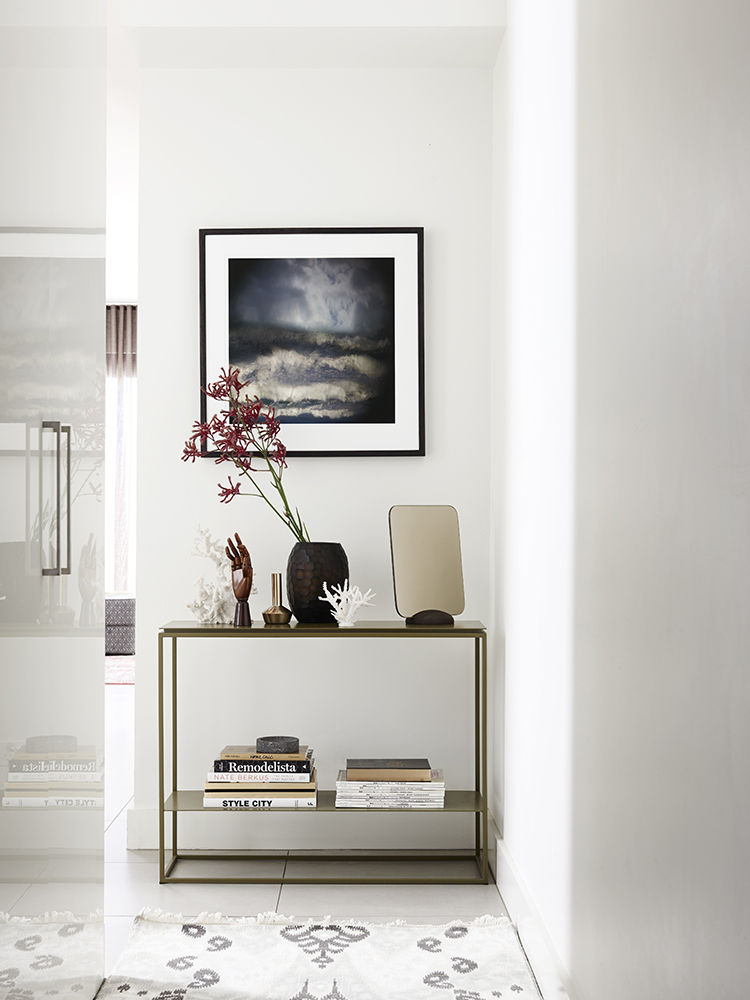 Sisalla-Albert-Park4023