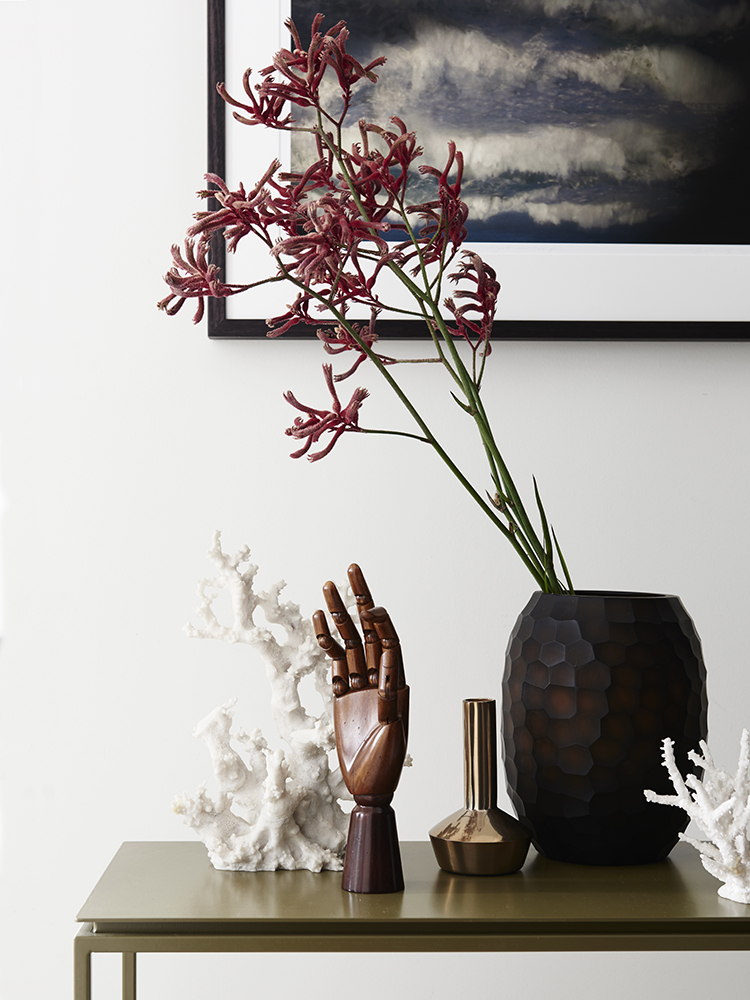 Sisalla-Albert-Park4038