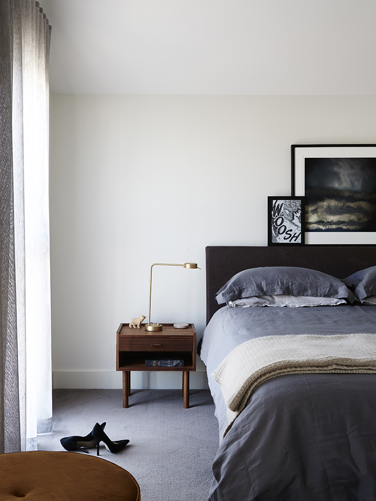 Sisalla-Albert-Park4074