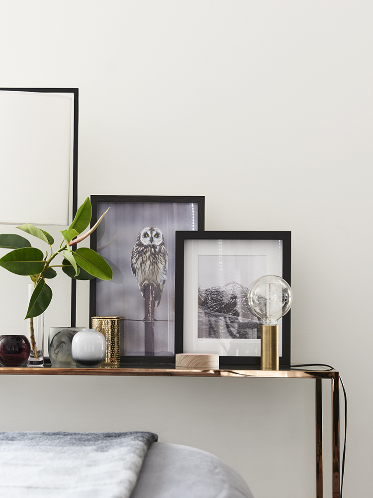 Sisalla-Albert-Park4117