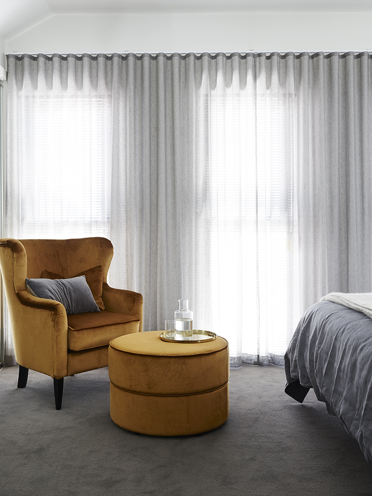 Sisalla-Albert-Park4152