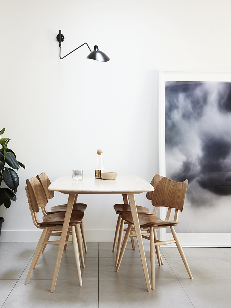 Sisalla-Albert-Park4219