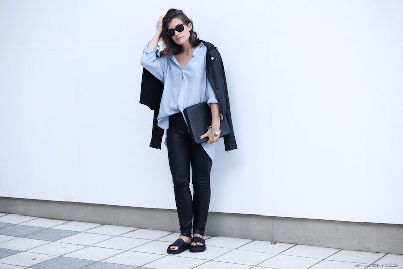 The-Usual-Suspects-c-VIENNA-WEDEKIND-3