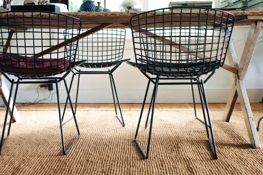 3-2C-Frank-Muytjens-11