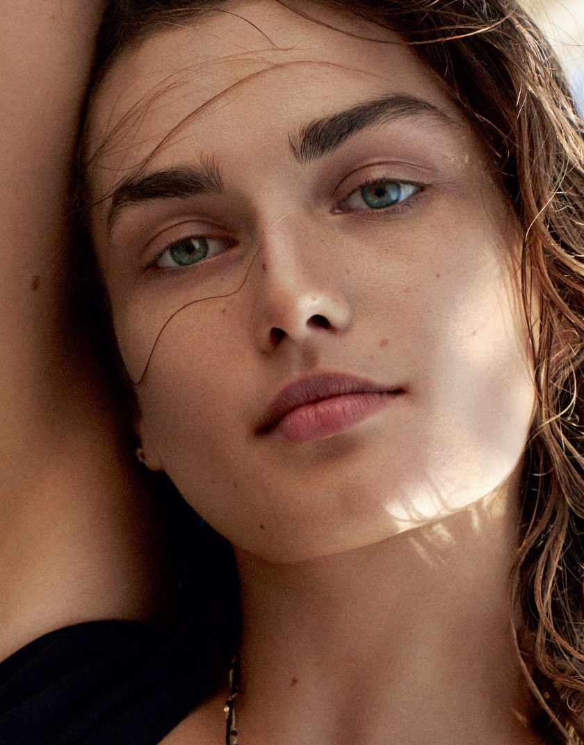 ANDREEA-DIACONU-BY-CASS-BIRD-FOR-PORTER-MAGAZINE-ISSUE-9-SUMMER-2015-10