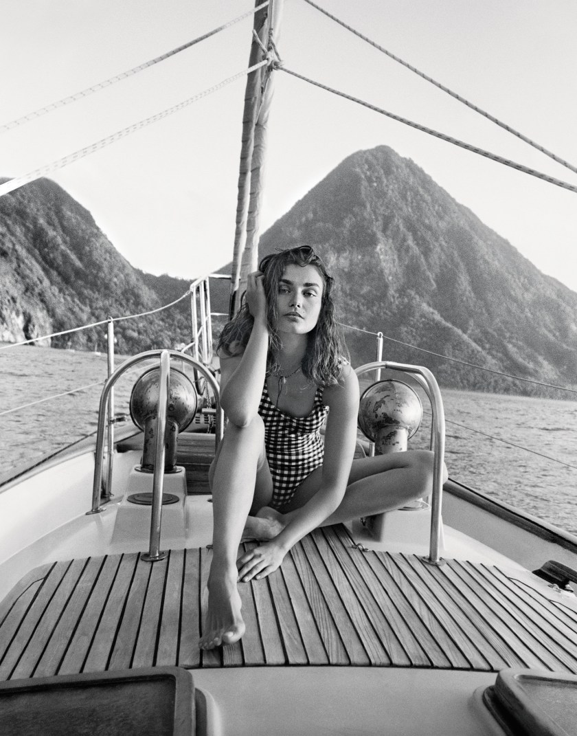 ANDREEA-DIACONU-BY-CASS-BIRD-FOR-PORTER-MAGAZINE-ISSUE-9-SUMMER-2015-7