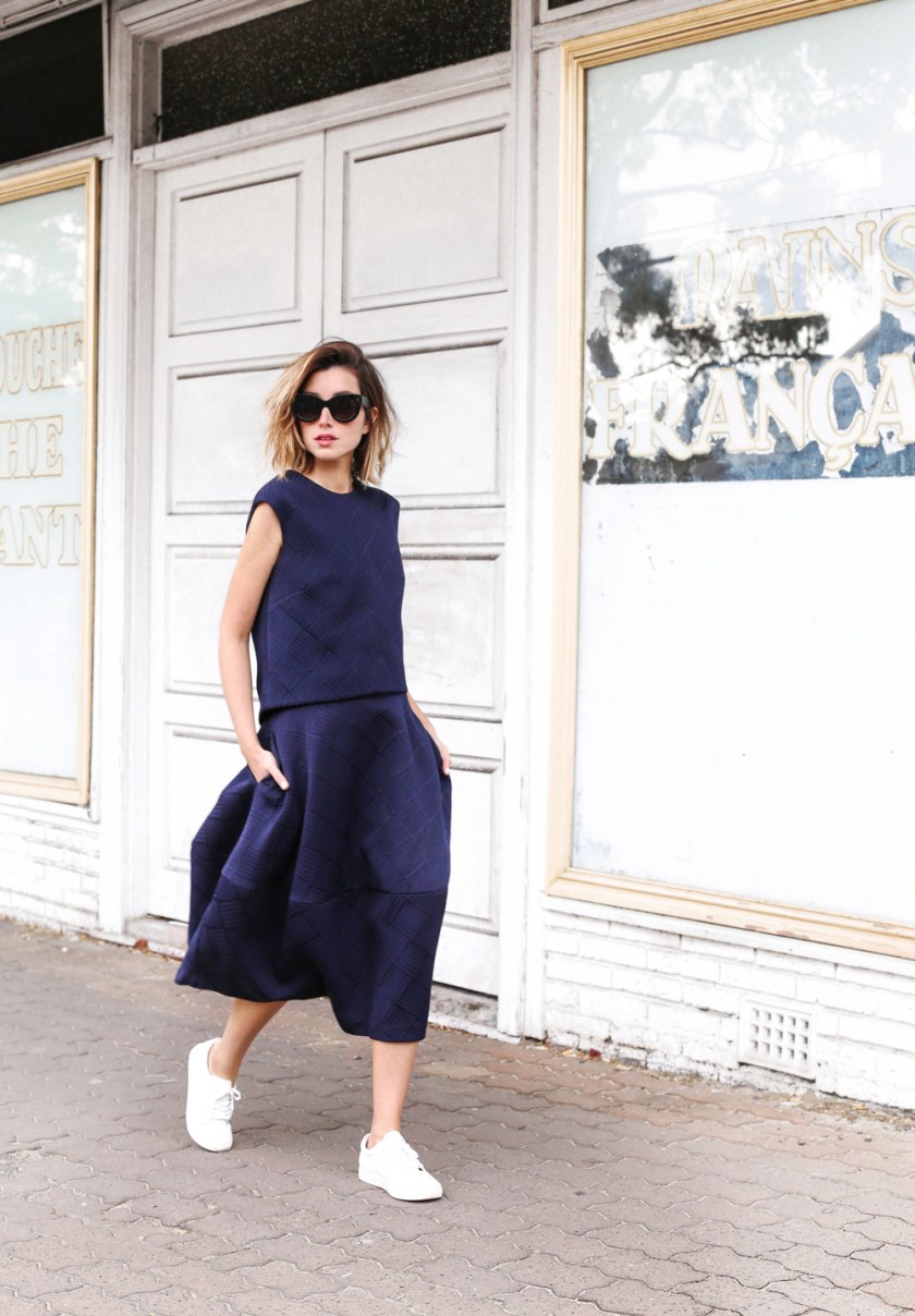 chronicles-of-her-country-road-06