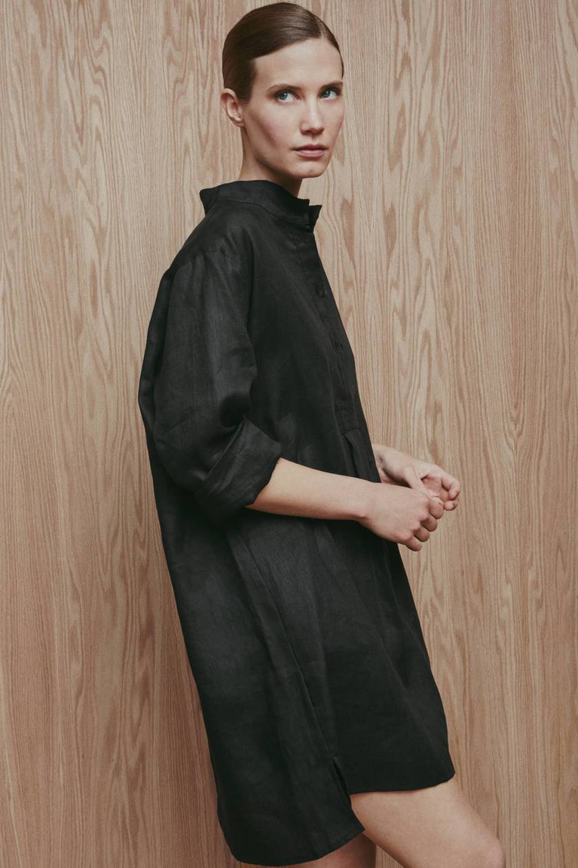 DRAKE-BURNETTE-BY-CHARLOTTE-WALES-FOR-THE-LINE-JUNE-2015-2