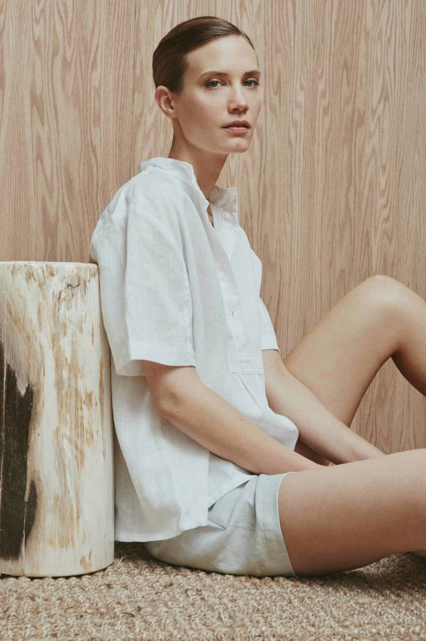 DRAKE-BURNETTE-BY-CHARLOTTE-WALES-FOR-THE-LINE-JUNE-2015-7