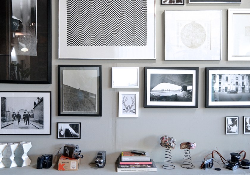 Gallery-Wall-TRNK