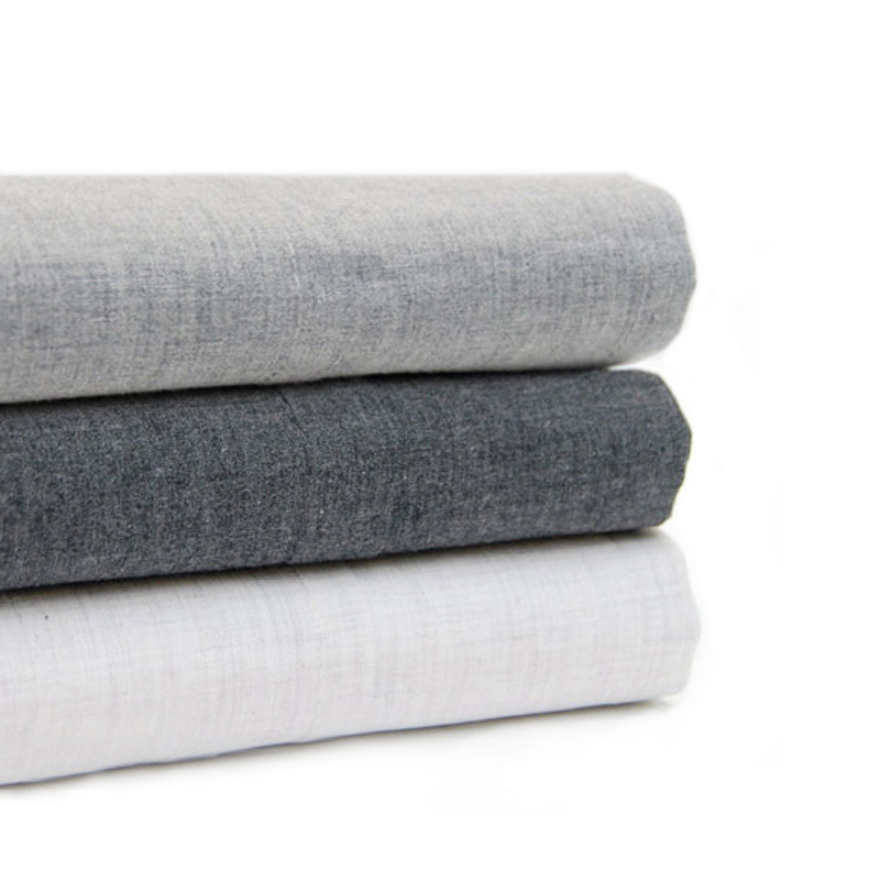 Heatherd-Cotton-Percale-Sheets-TRNK1