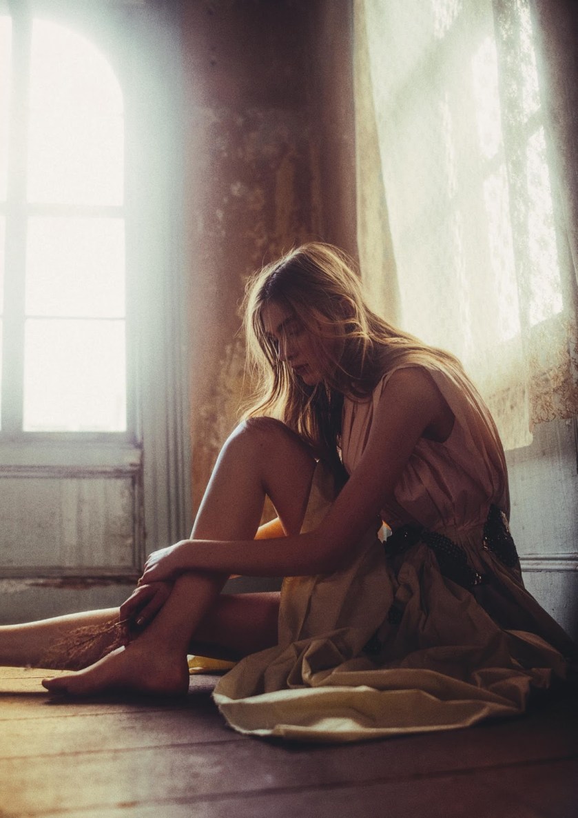 HEDVIG-PALM-BY-SEBASTIAN-KIM-FOR-VOGUE-AUSTRALIA-JULY-2015-7