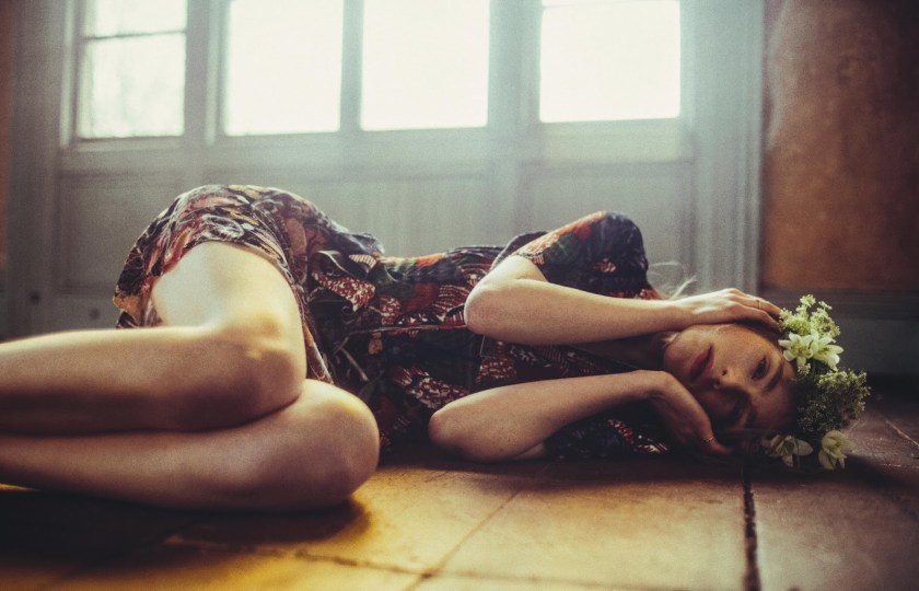 HEDVIG-PALM-BY-SEBASTIAN-KIM-FOR-VOGUE-AUSTRALIA-JULY-2015-8