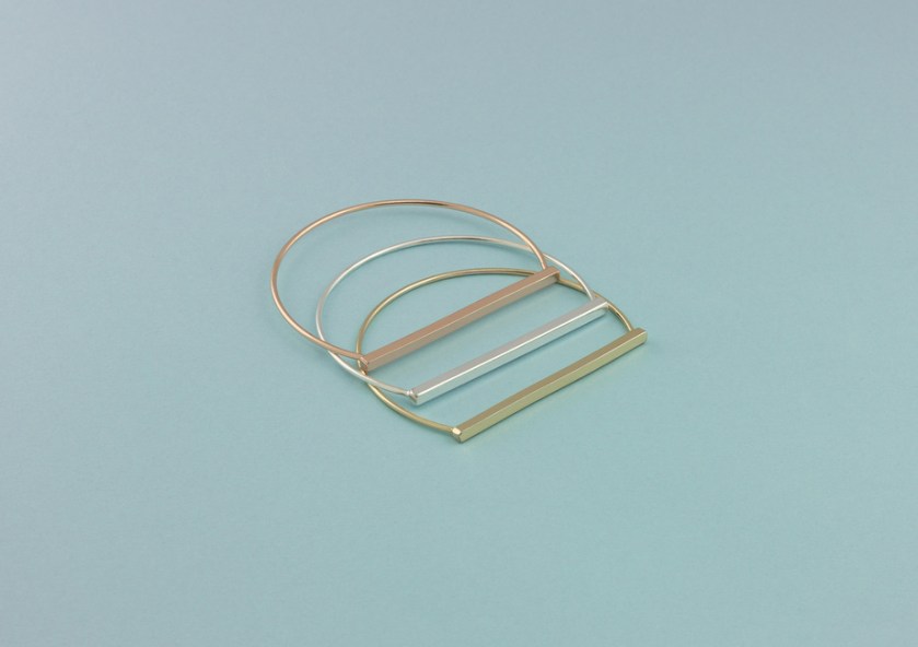 JacksonTripleDShapeBangles-2104SS1513-02