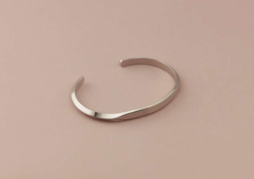 KinglyOpenEndedBangle-2104SS1514