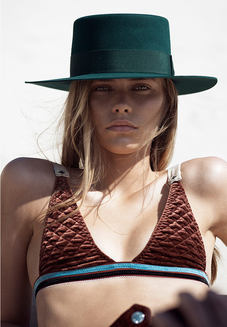 kirstin-liljegren-mixte-summer-2015-5