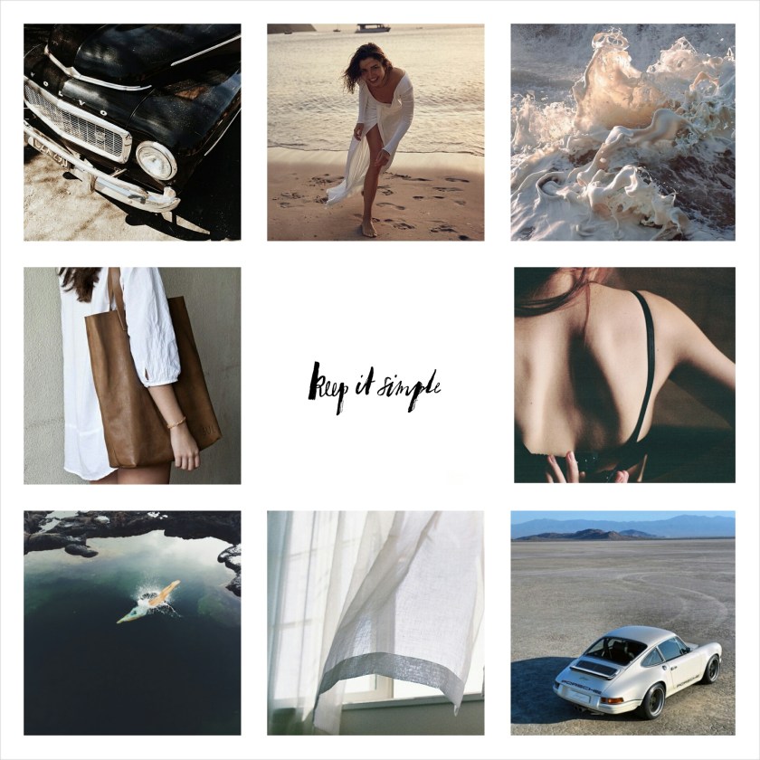 PhotoGrid_1434307039125