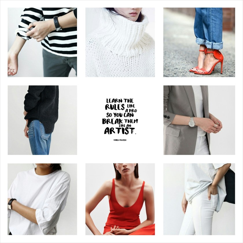 PhotoGrid_1434948459256