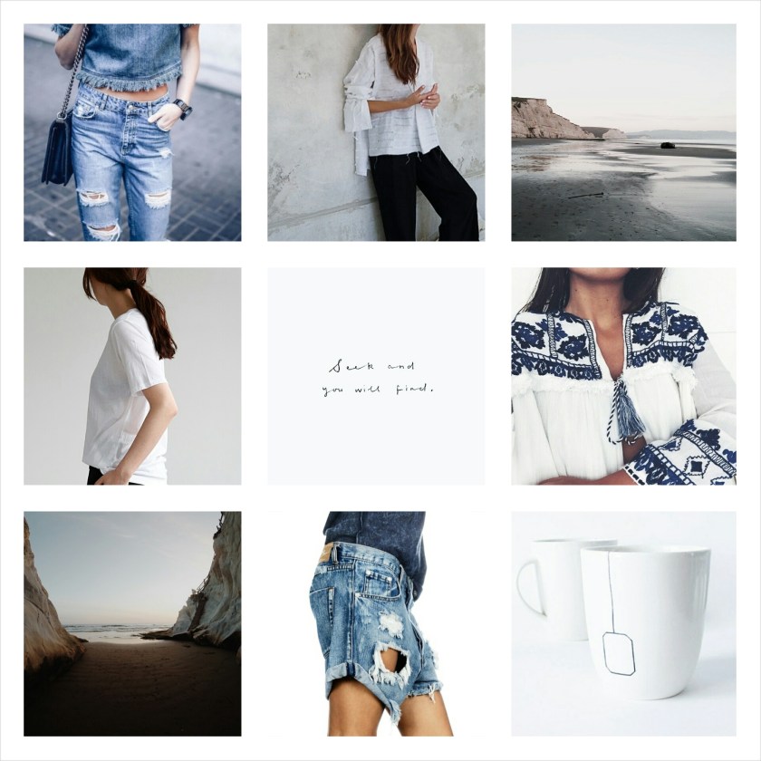 PhotoGrid_1435562475592