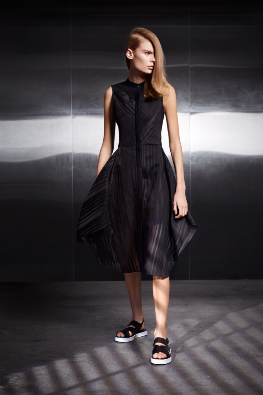 public-school-001-1366