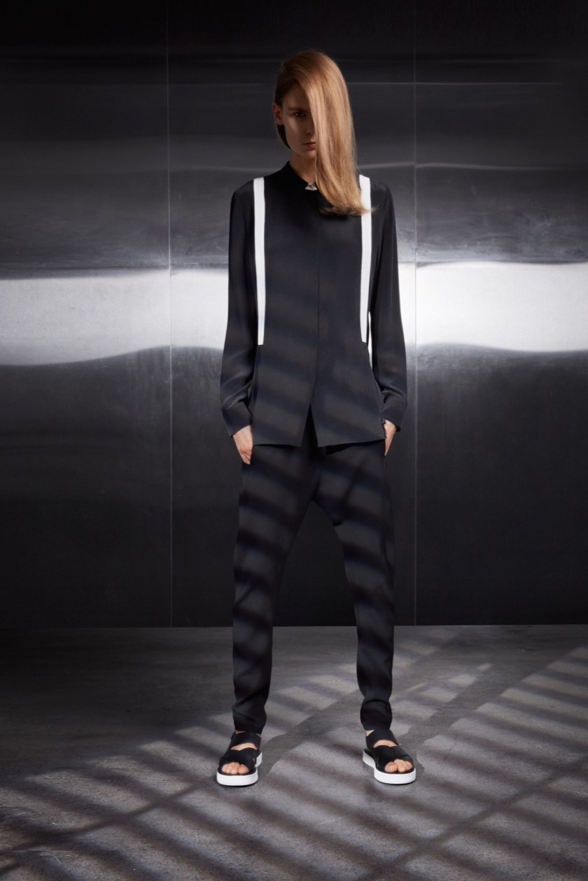 public-school-003-1366