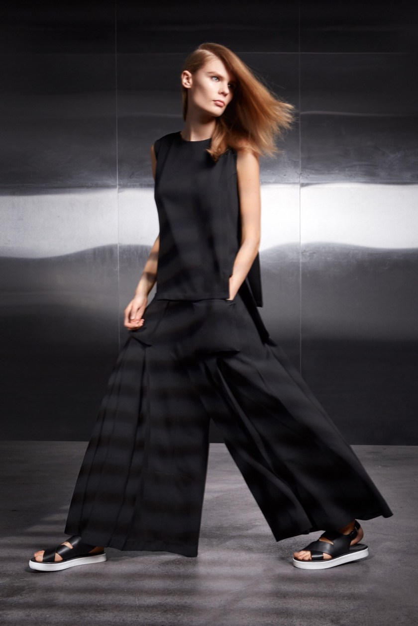 public-school-004-1366